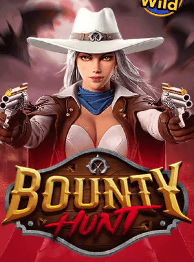 Popular slot game cover