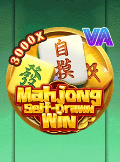 Classic slot game cover