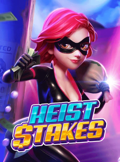 Video slot game cover