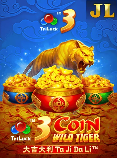 6ll77 new game