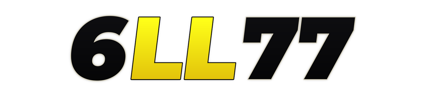 6ll77